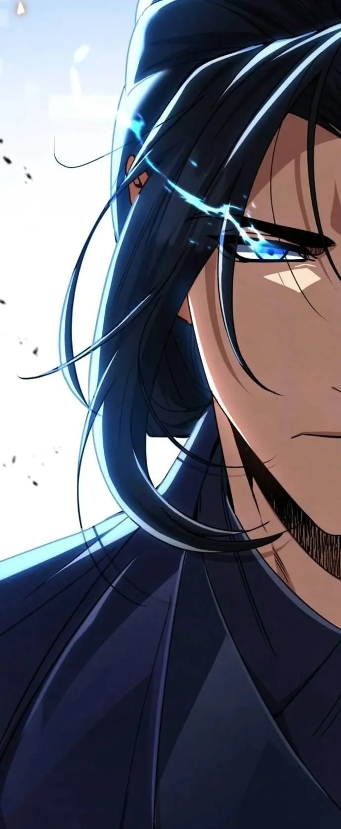 Reincarnation of the Fist King ตอนที่ 30 หน้า 64