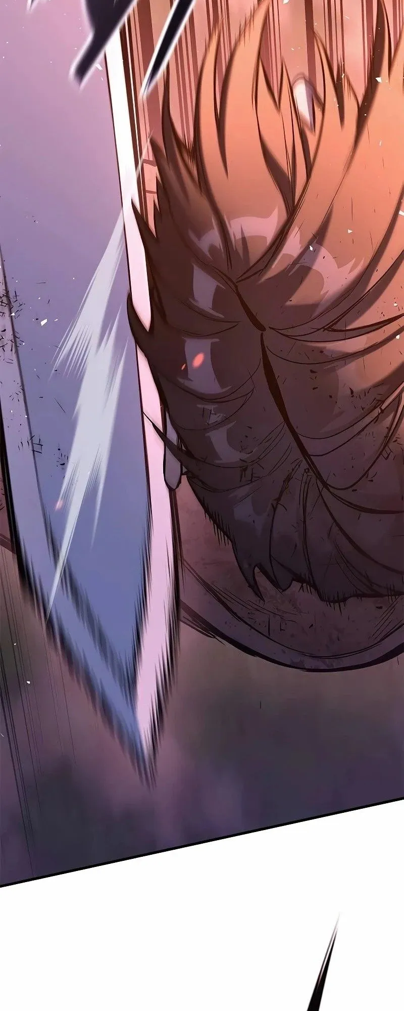 Eternally Regressing Knight ตอนที่ 14 หน้า 35