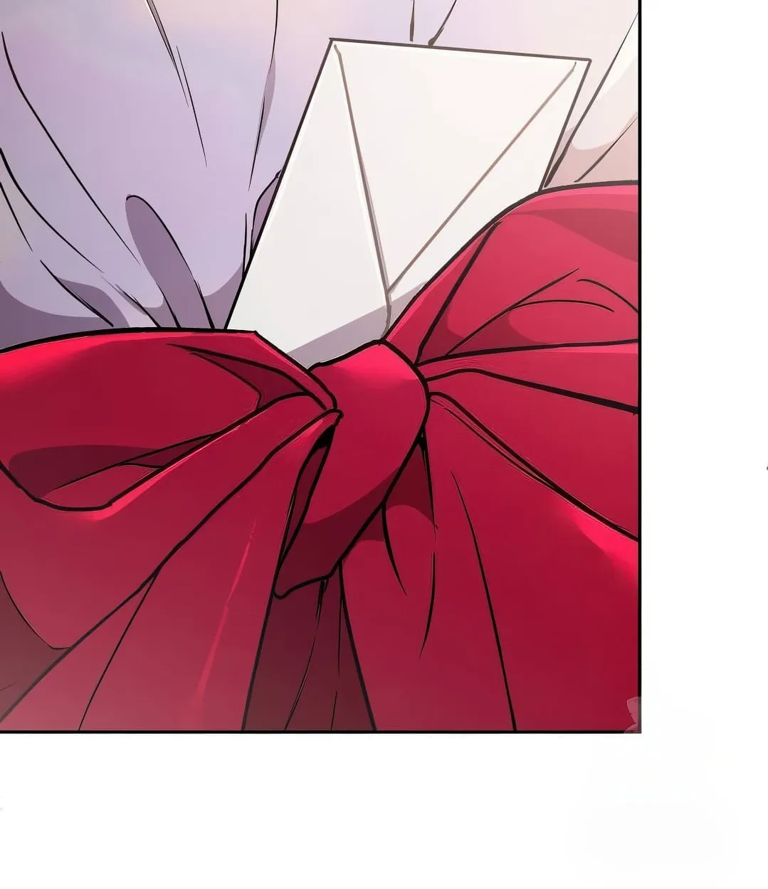 Shinsu Kindergarten ตอนที่ 18 หน้า 7