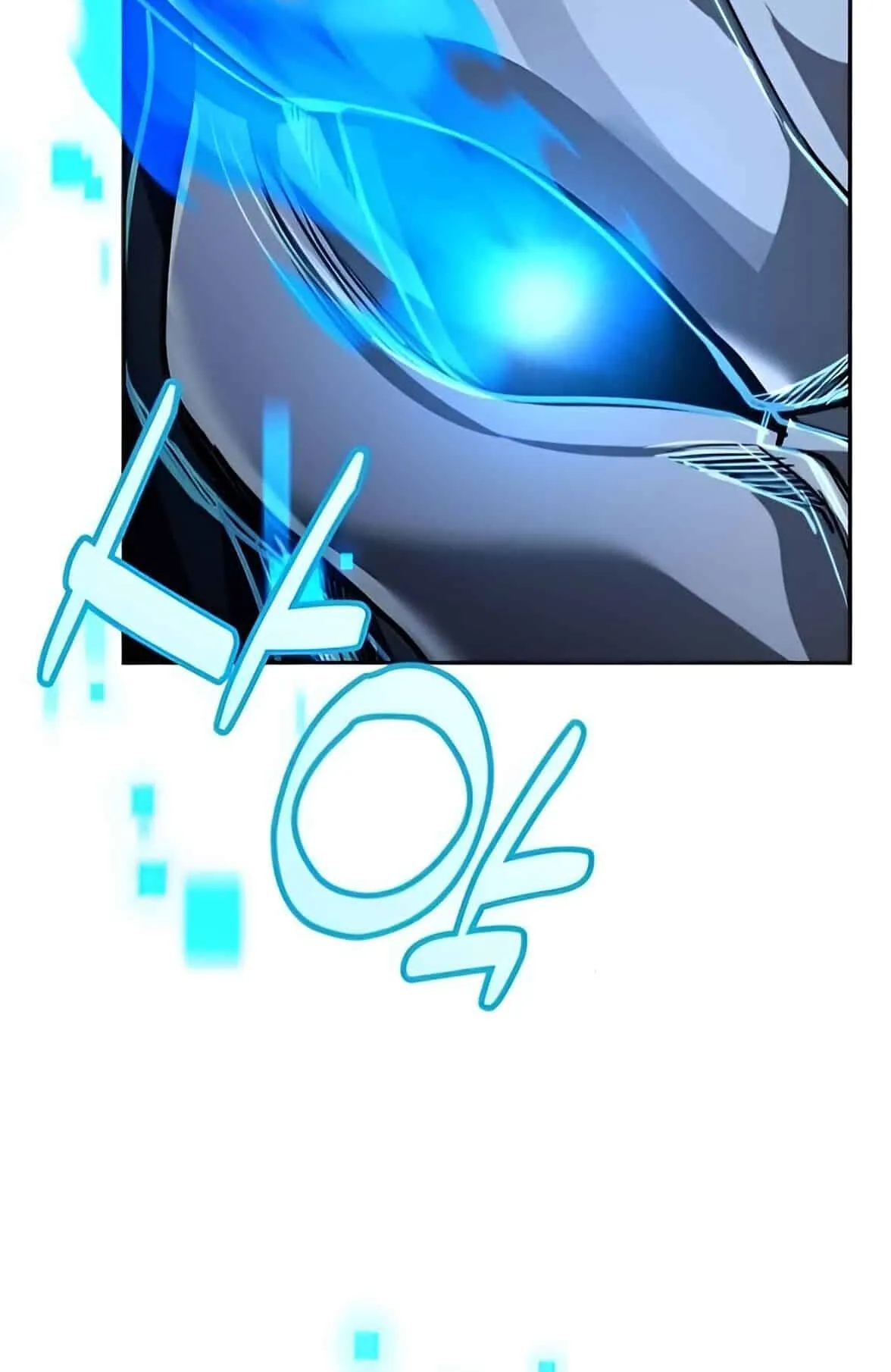 Sovereign of the Infinite Clones ตอนที่ 39 หน้า 85