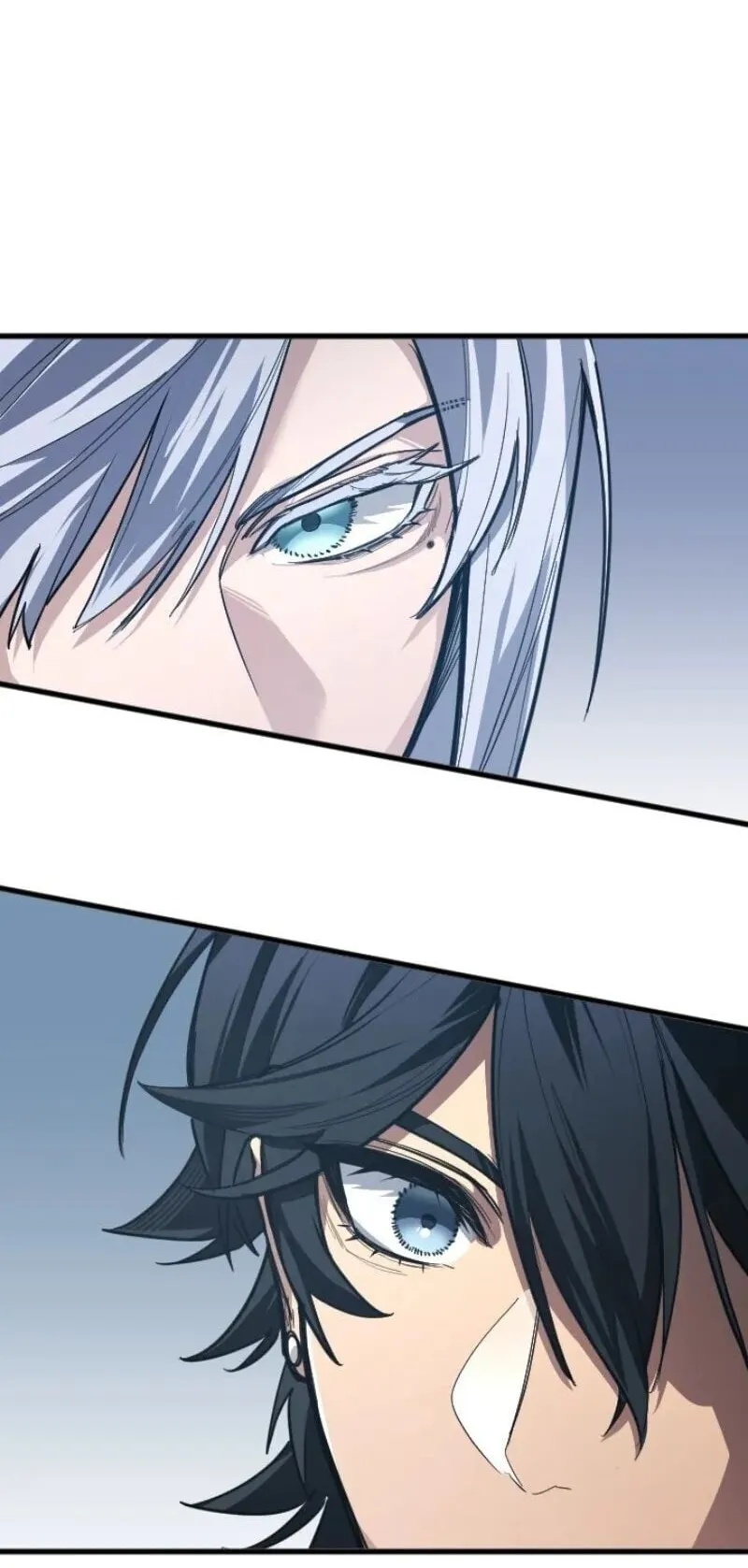 The Magic Theory of the Regressed Sword Saint ตอนที่ 26 หน้า 12