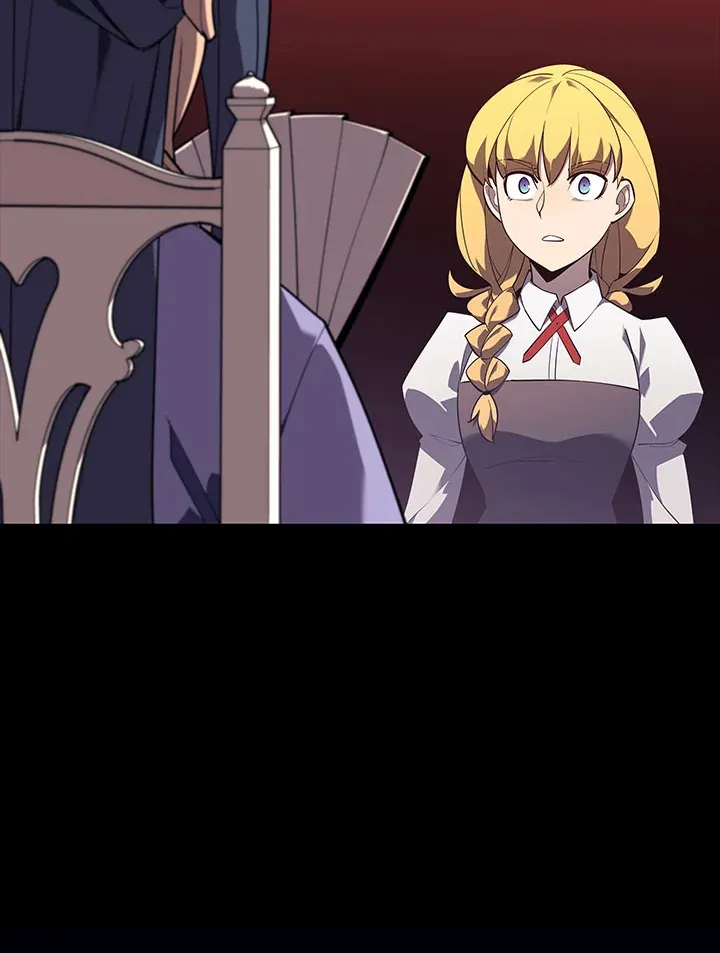 Overgeared ตอนที่ 131 หน้า 161