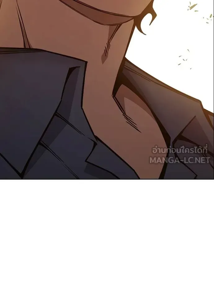 Juvenile Prison ตอนที่ 56 หน้า 275