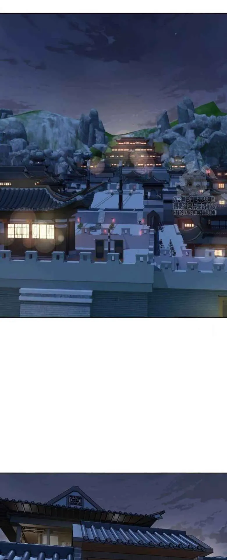 Regression of the Yong Clan Heir ตอนที่ 20 หน้า 63