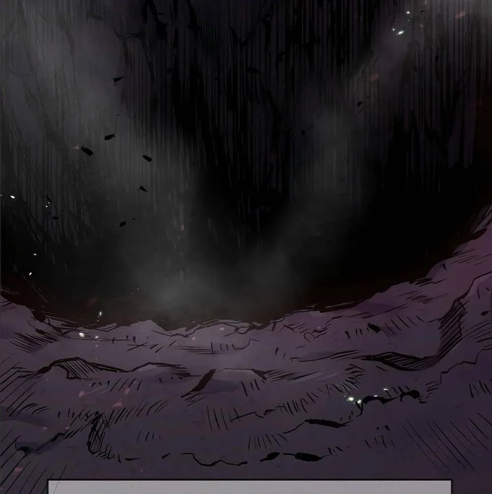 Return of The Unrivaled Spear Knight ตอนที่ 1 หน้า 153