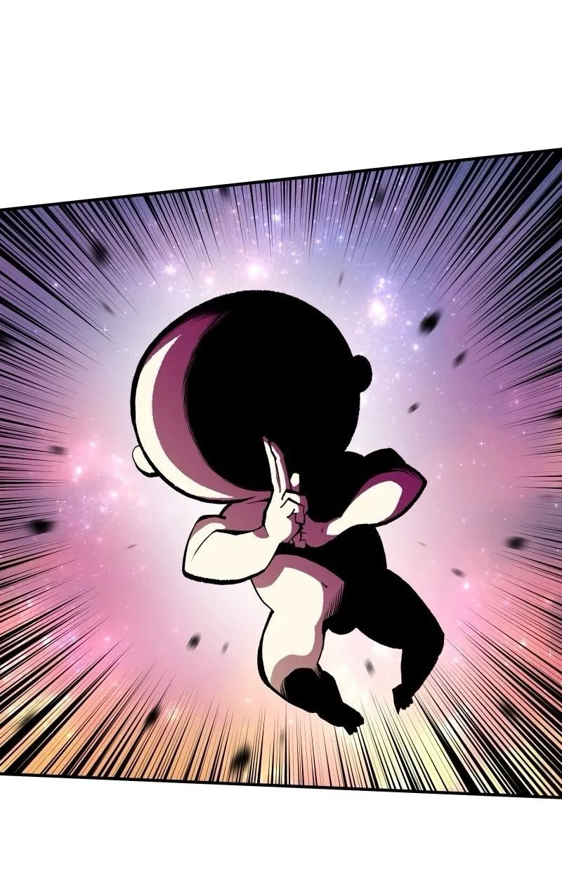 Ninja Reincarnation Fuuma Kotarou’s Quest to Reclaim His Humanity ตอนที่ 12 หน้า 101