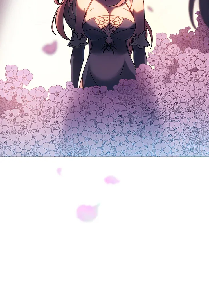 Necromancer Academy’s Genius Summoner Chapter 48 หน้า 68