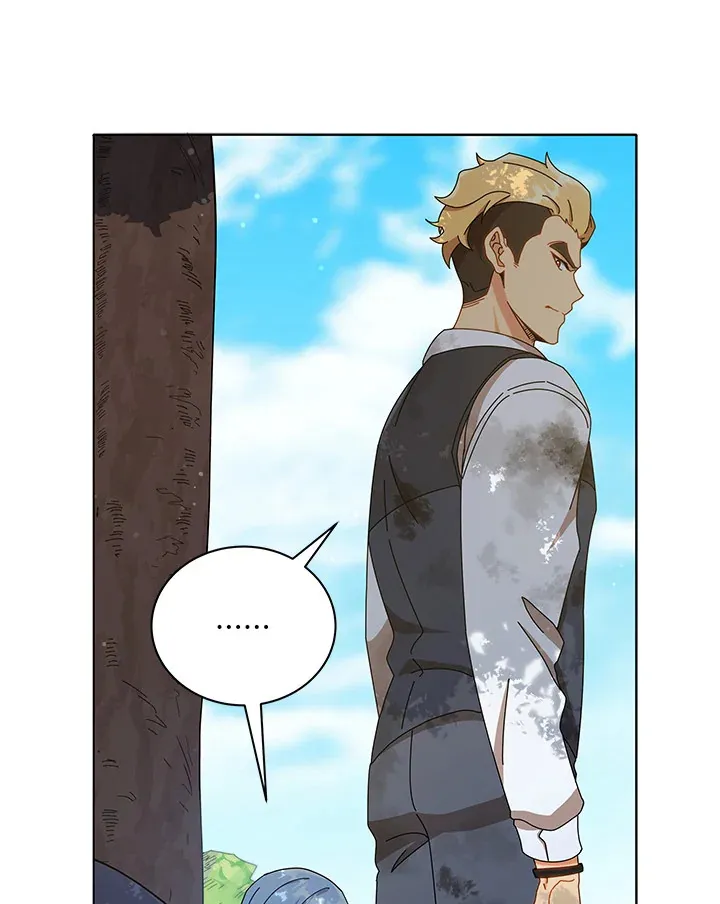Necromancer Academy’s Genius Summoner Chapter 18 หน้า 72