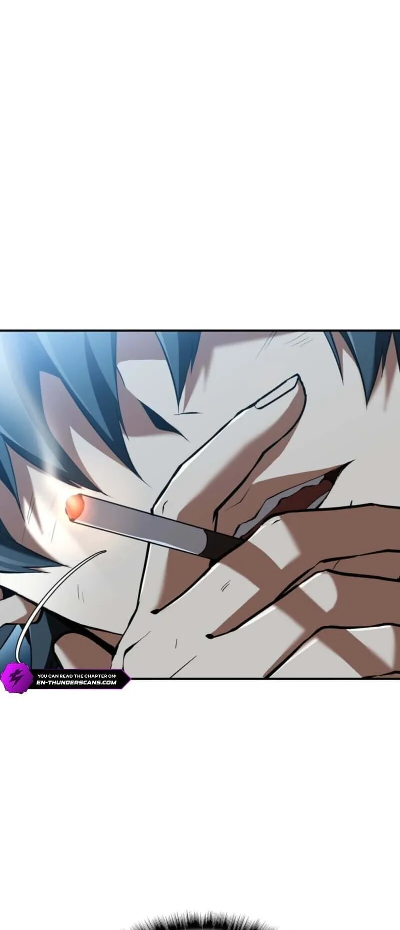 Honestly, This 13th Regression Is Getting Tough ตอนที่ 1 หน้า 48