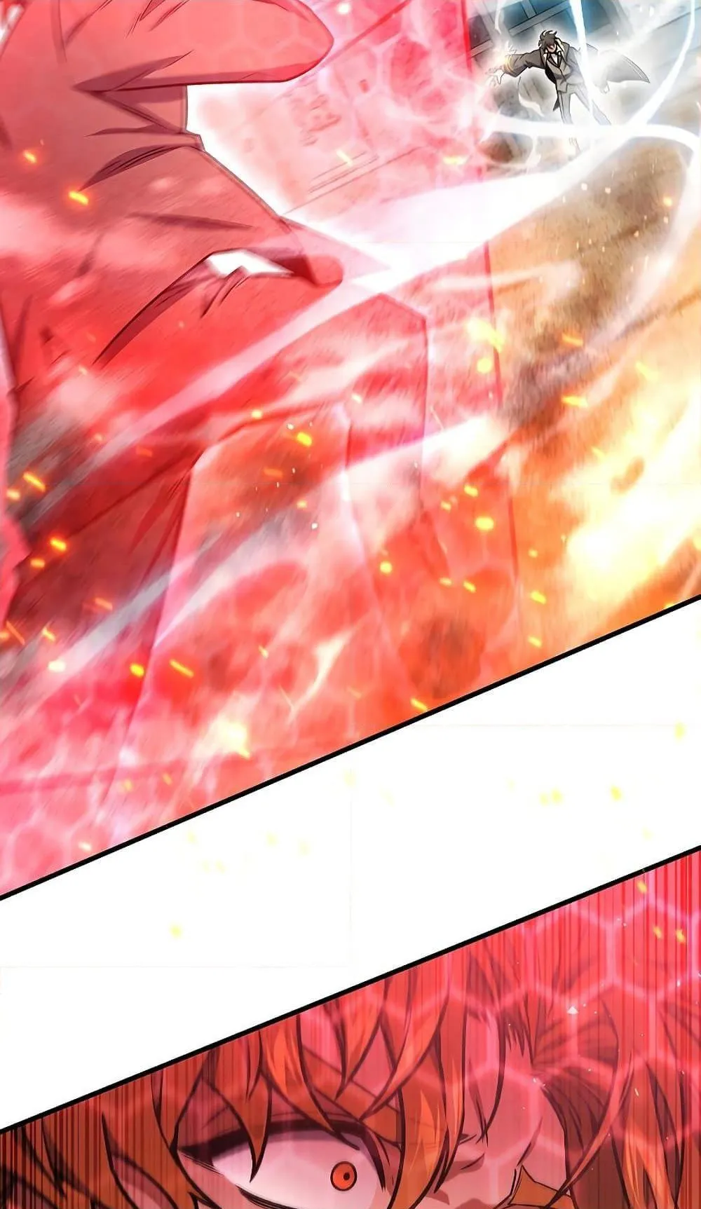 Dragon-Devouring Mage ตอนที่ 6 หน้า 70