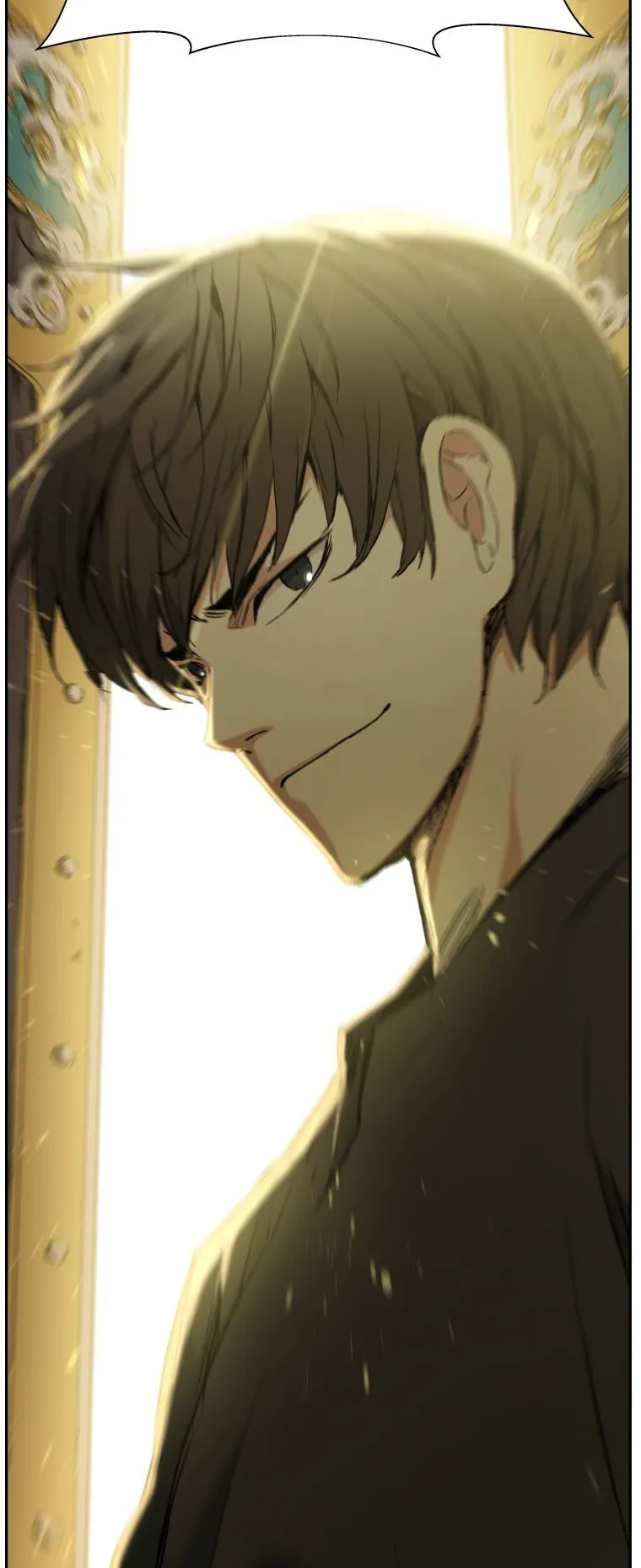 Return Of The Shattered Constellation ตอนที่ 2 หน้า 50
