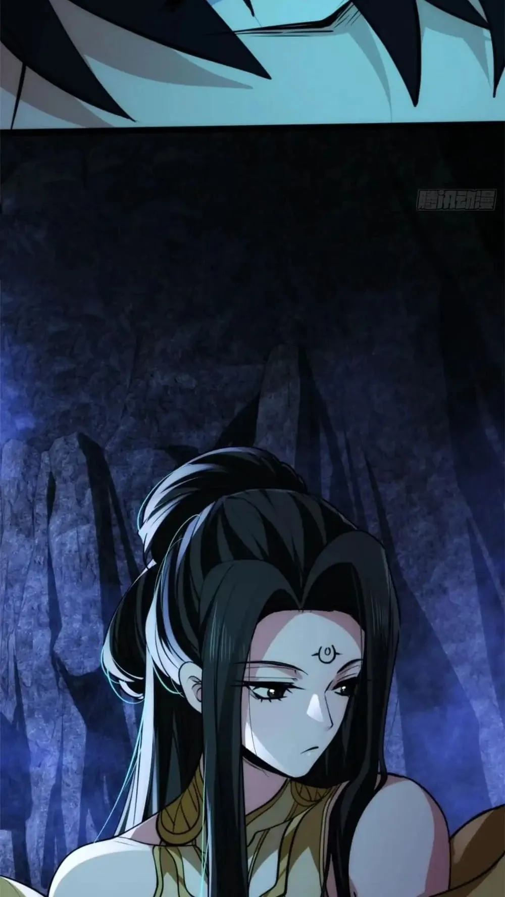 Spirit Realm Walker ตอนที่ 23 หน้า 70
