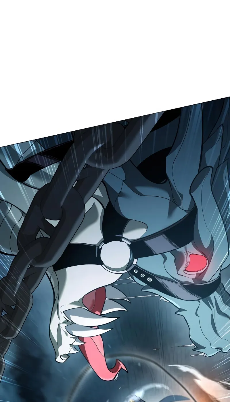 Weapon Maker ตอนที่ 5 หน้า 37