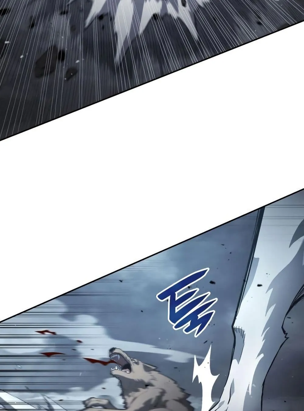 The Boundless Necromancer ตอนที่ 12 หน้า 57