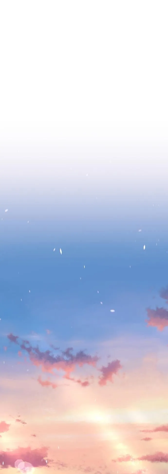 The Dark Mage’s Return to Enlistment ตอนที่ 12 หน้า 5