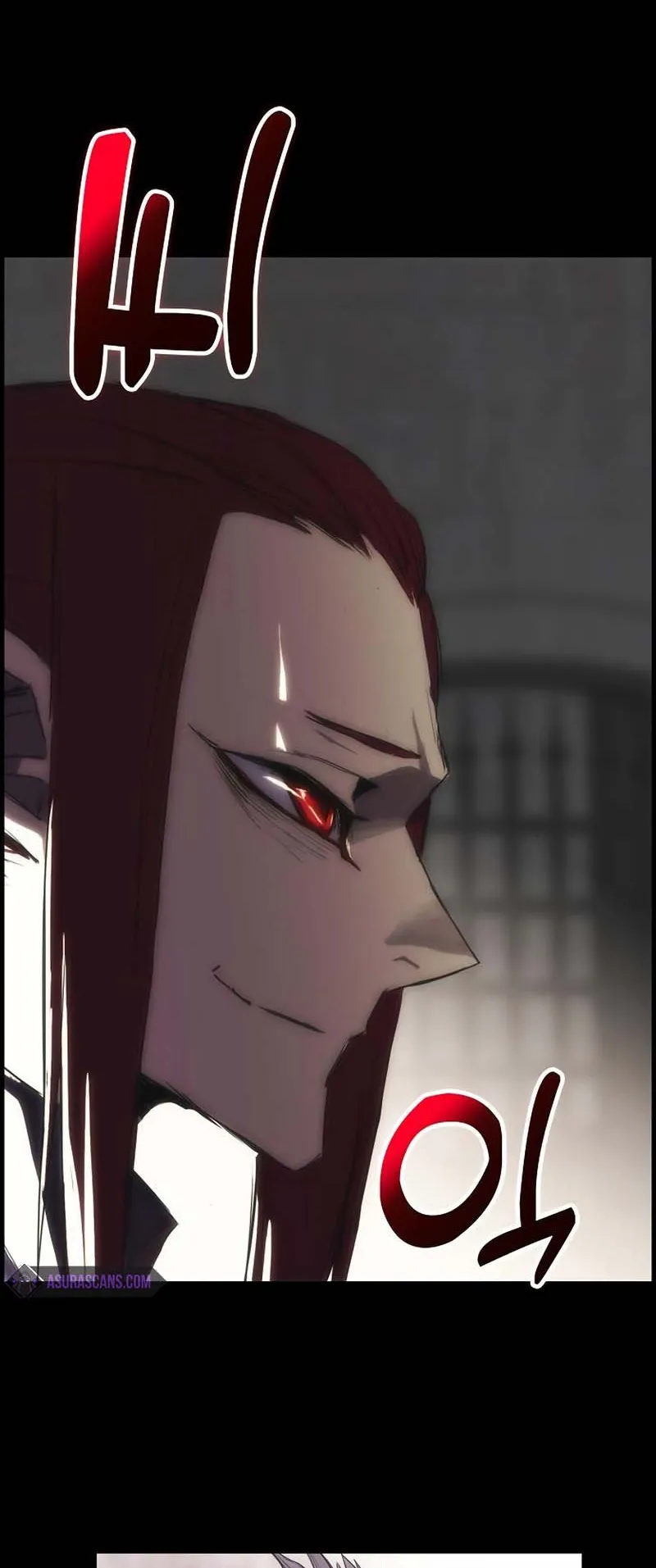 Bloodhound Is Regression Instinct ตอนที่ 5 หน้า 52