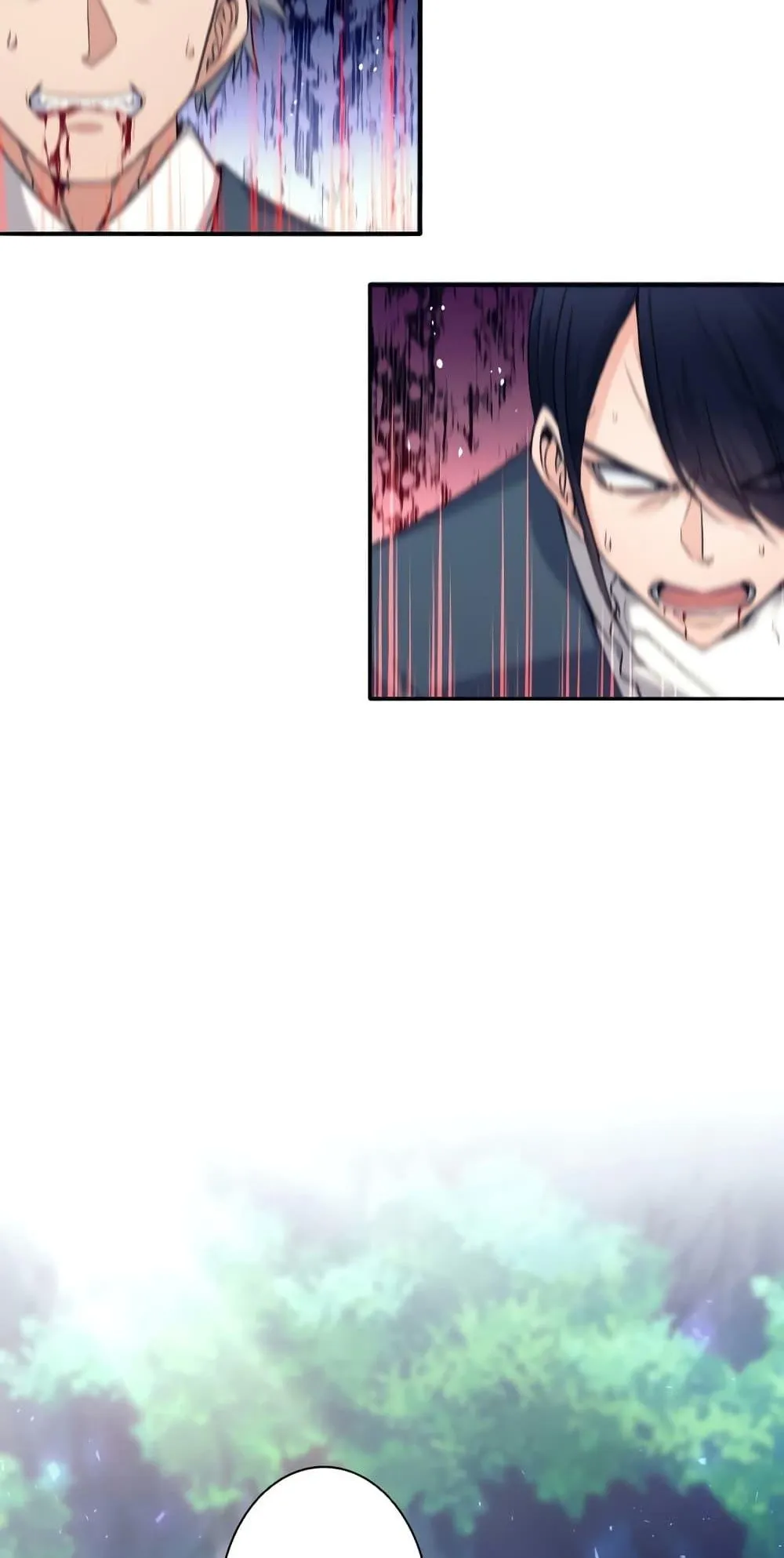 I Quit the Hero’s Party ตอนที่ 6 หน้า 77