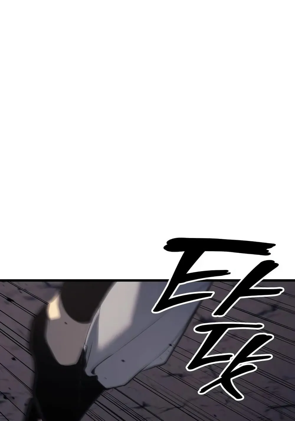 Reaper of the Drifting Moon ตอนที่ 7 หน้า 24