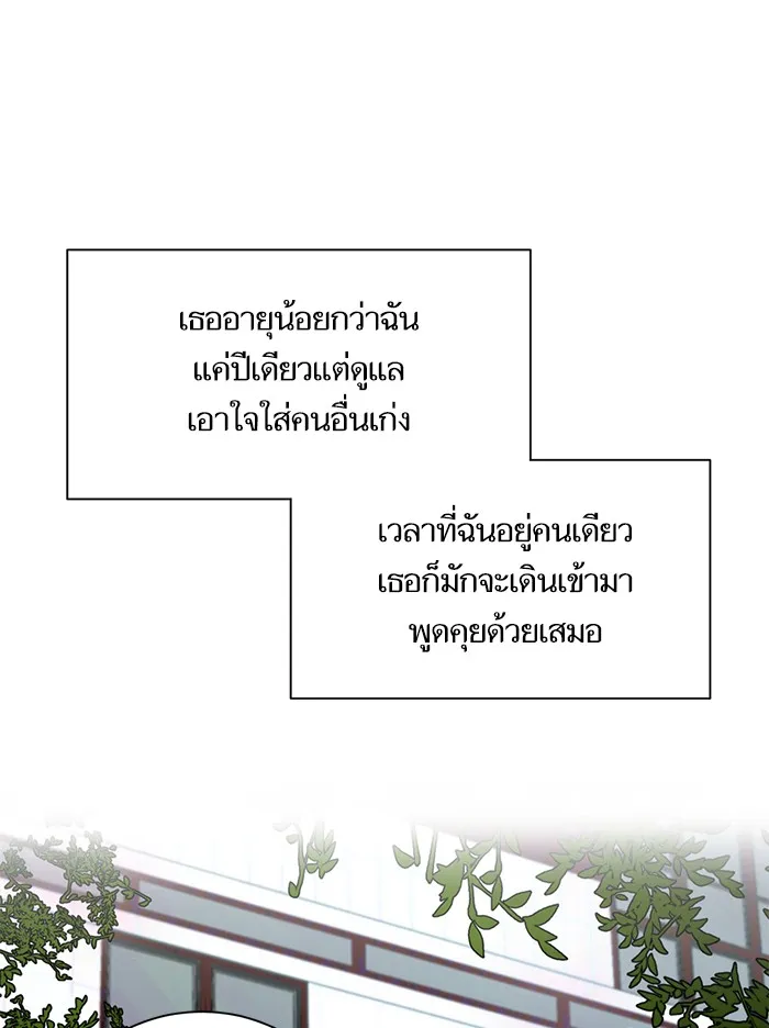 Return to Player ตอนที่ 1 หน้า 93