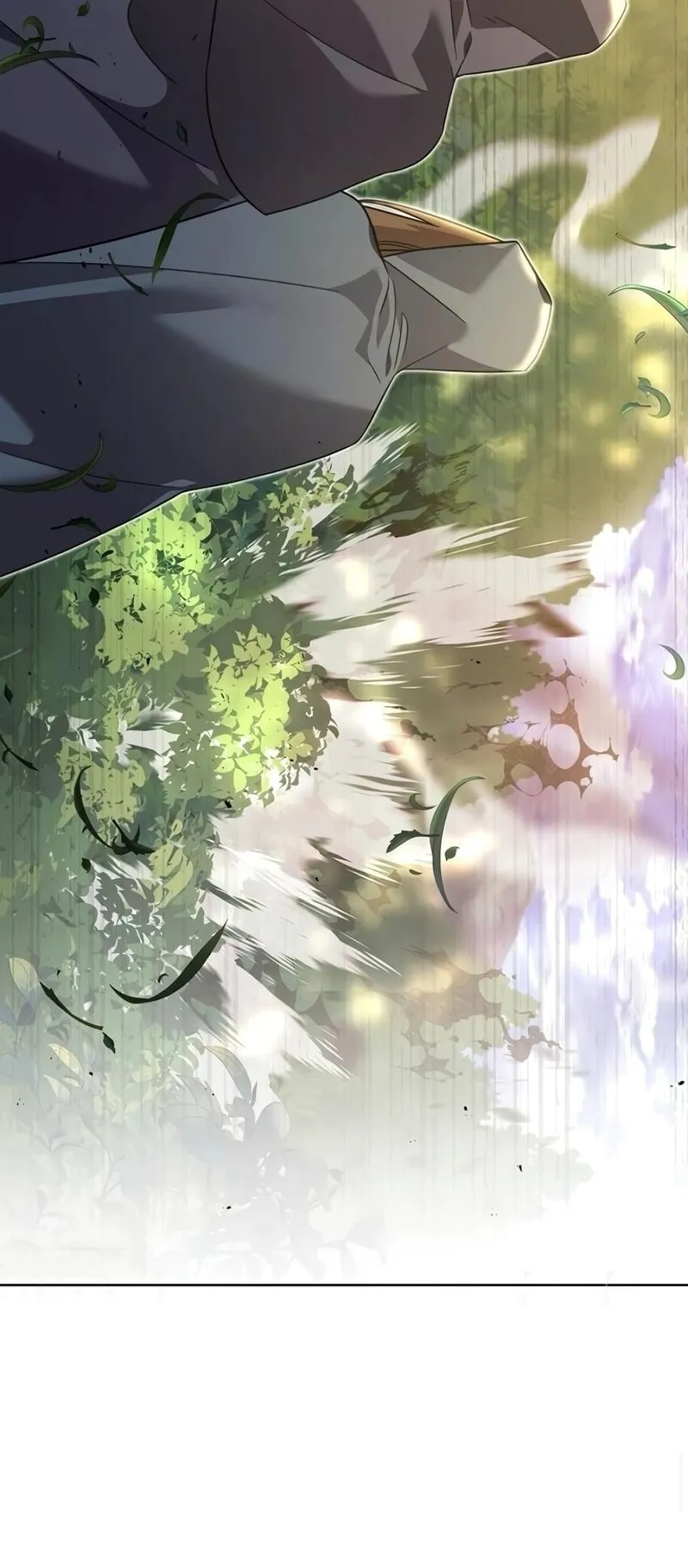 A Cadet Becomes a Prophet ตอนที่ 10 หน้า 73