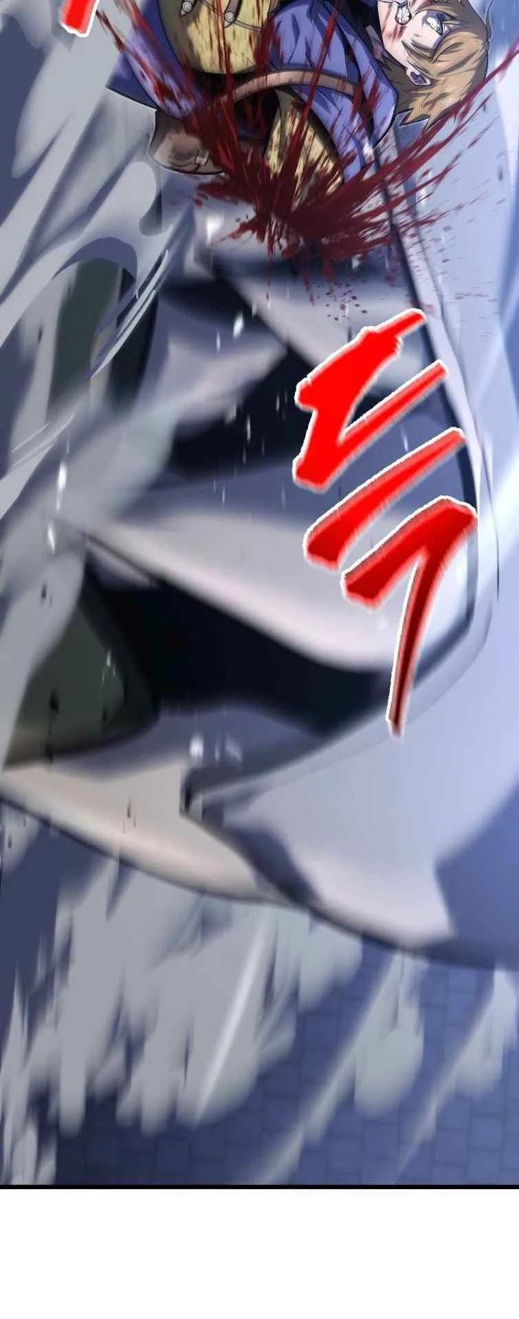 A Dragonslayer’s Peerless Regression ตอนที่ 33 หน้า 26