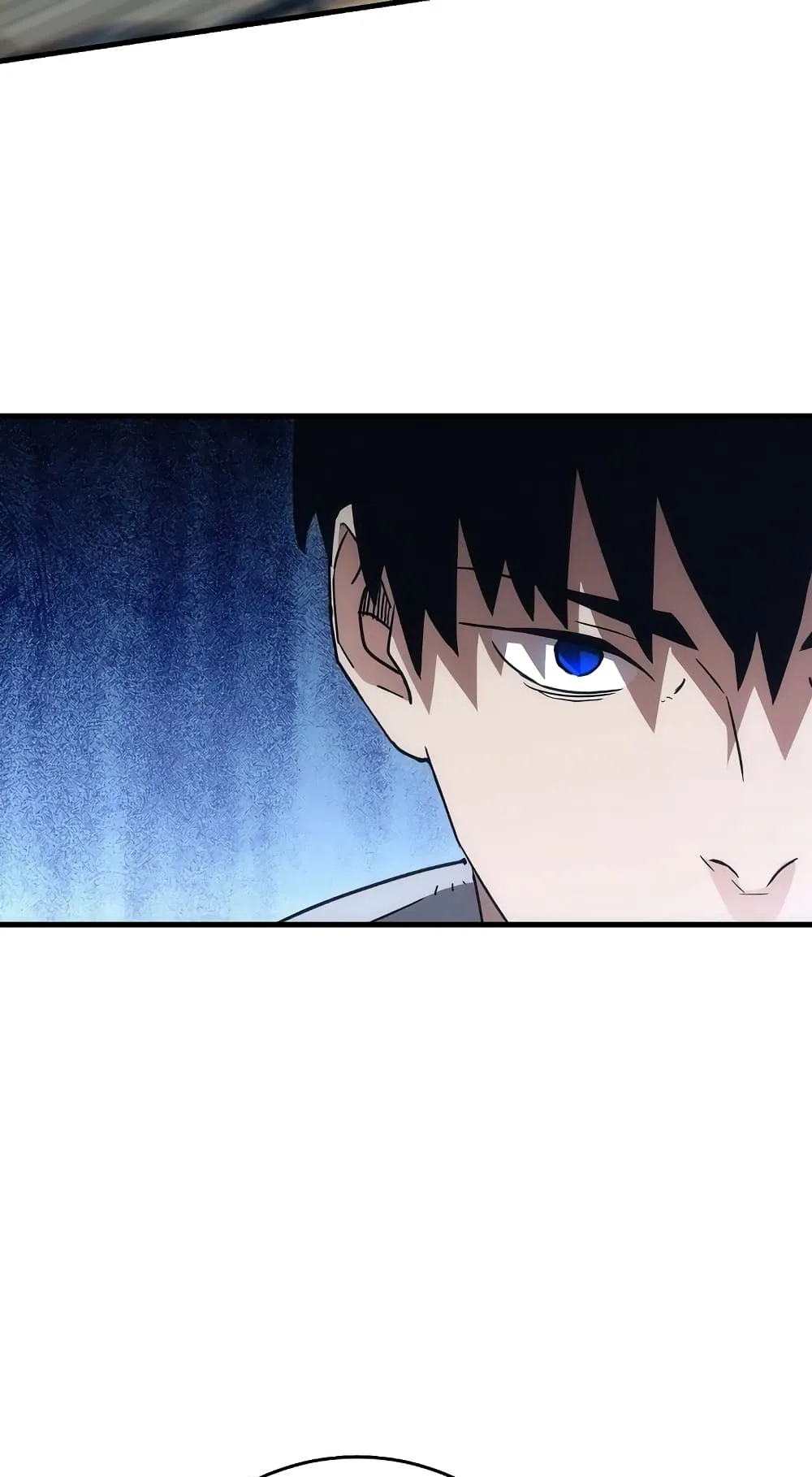 The Hero Returns ตอนที่ 13 หน้า 82