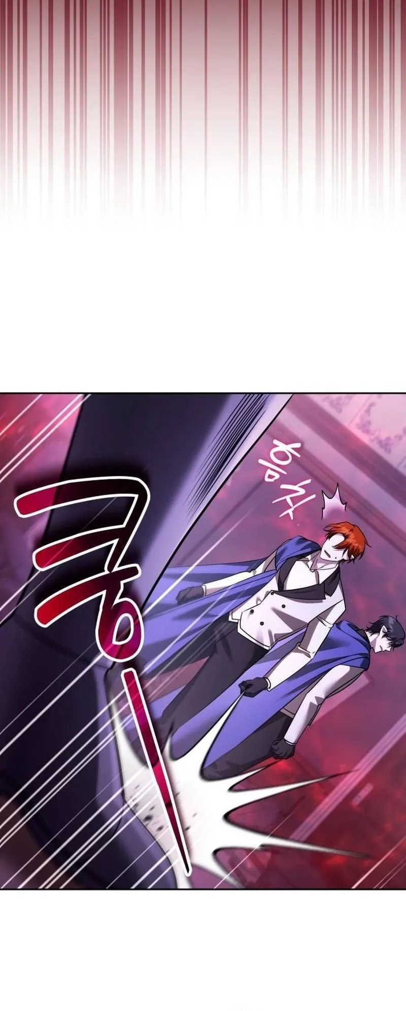Sovereign of the Infinite Clones ตอนที่ 65 หน้า 36