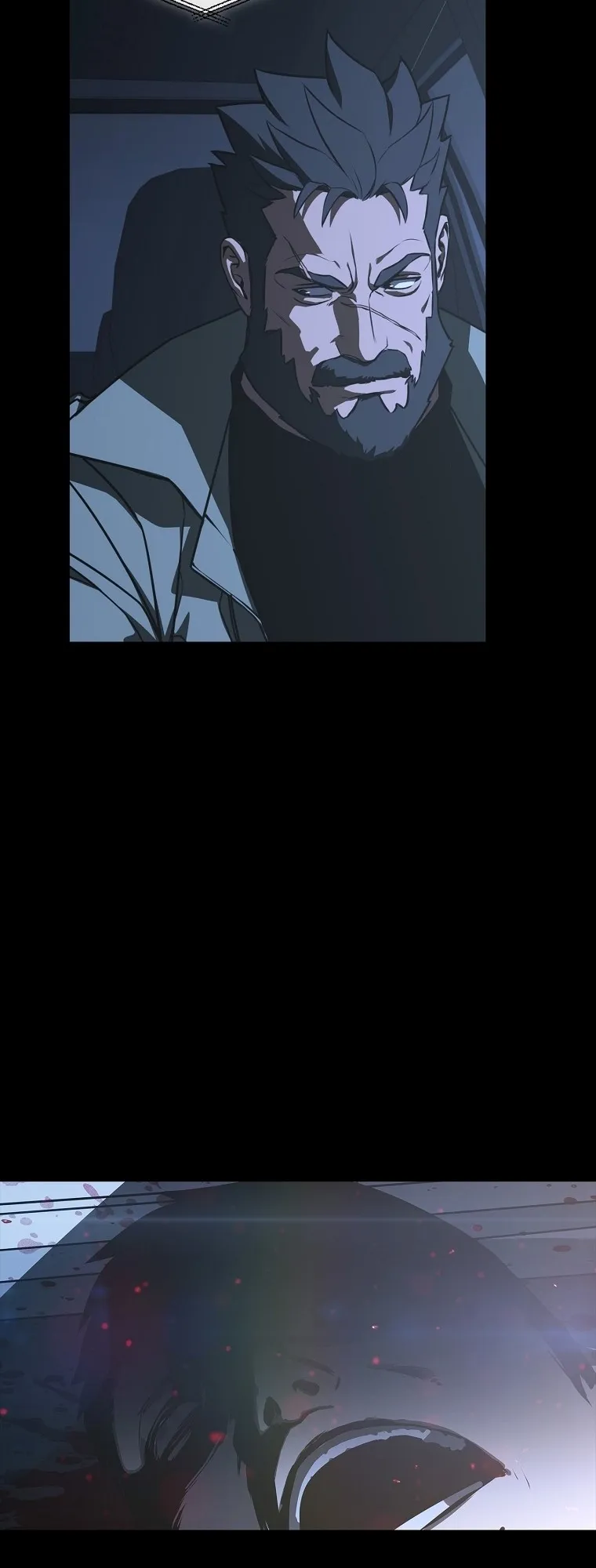 Chronicles of the Moonlit Night ตอนที่ 21 หน้า 40