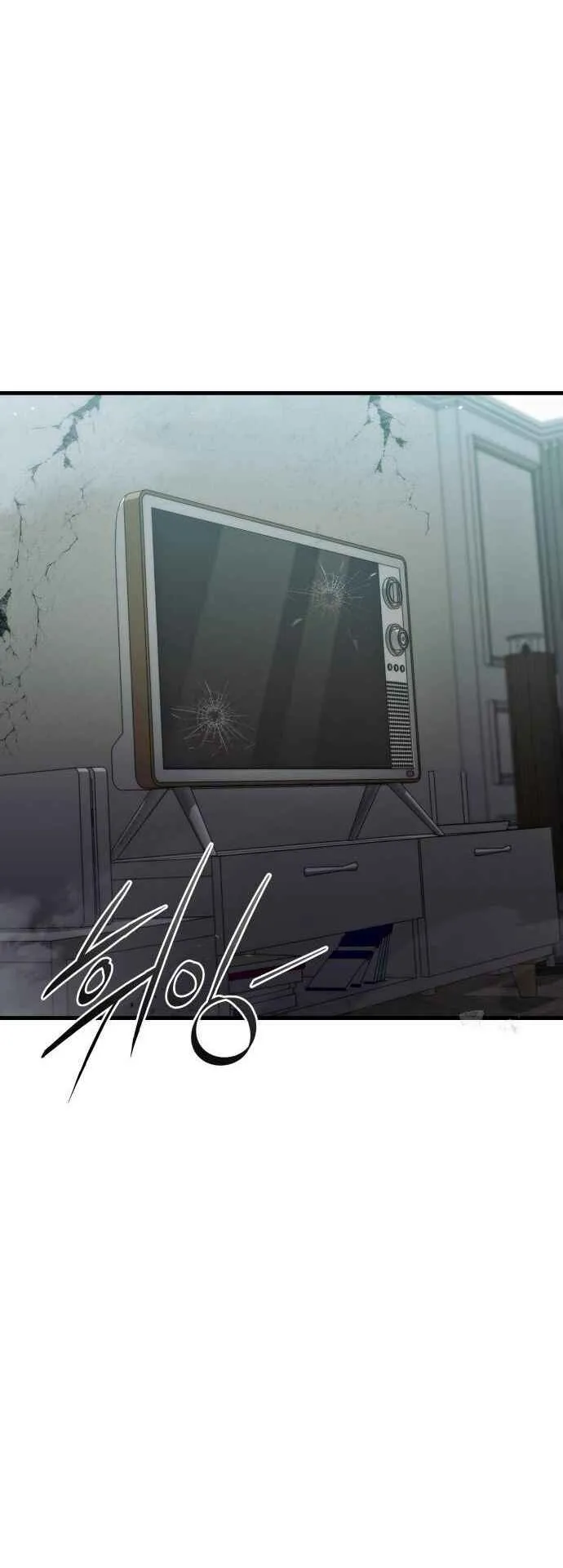 Hiding the logistics center in Apocalypse ตอนที่ 25 หน้า 39