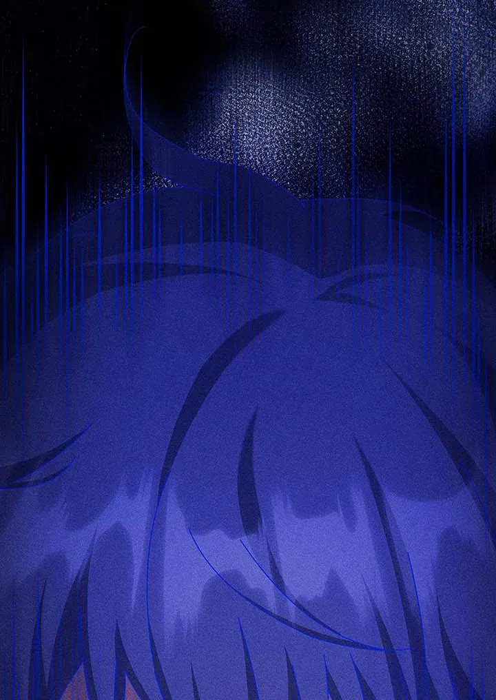 Necromancer Academy’s Genius Summoner Chapter 129 หน้า 113