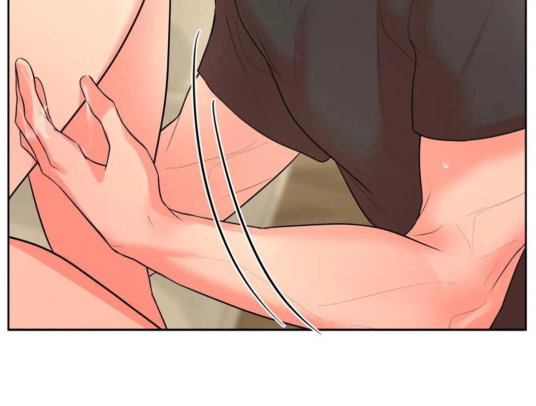 CAMBOY BUNNY (R+) ตอนที่ 17 หน้า 106