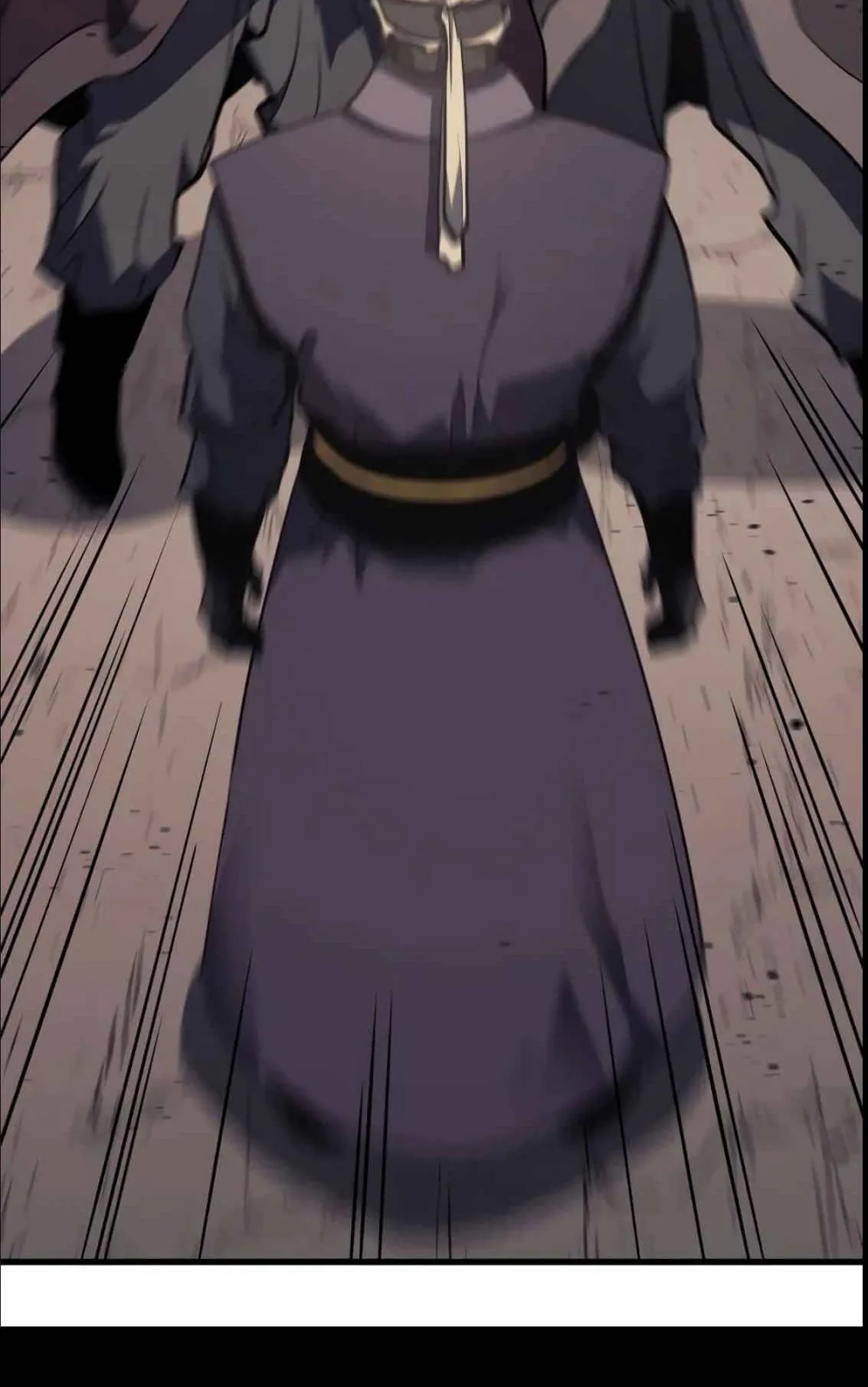 Reaper of the Drifting Moon ตอนที่ 12 หน้า 79