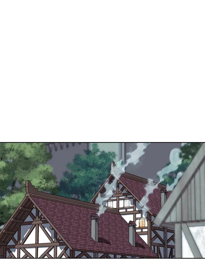 Overgeared ตอนที่ 239 หน้า 63