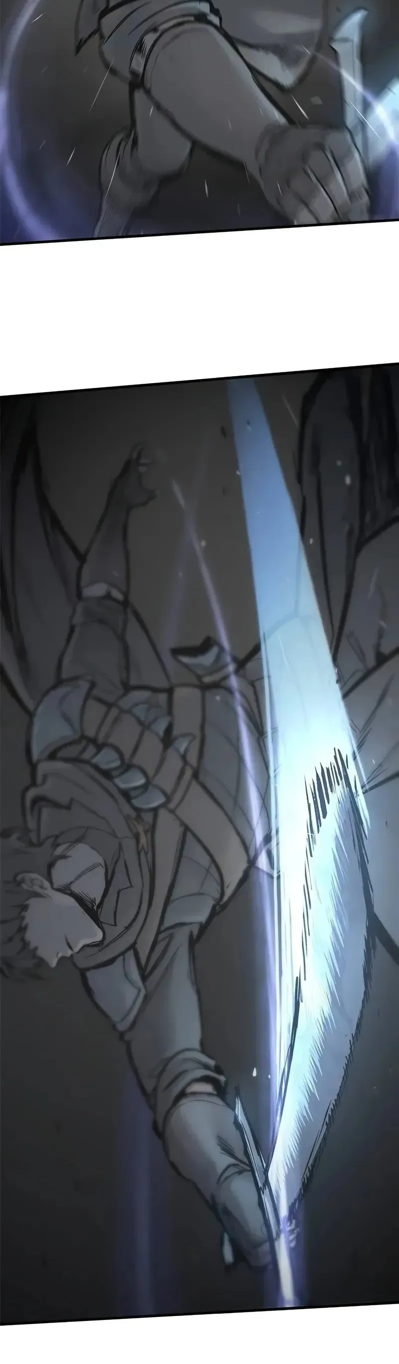 Eternally Regressing Knight ตอนที่ 36 หน้า 22