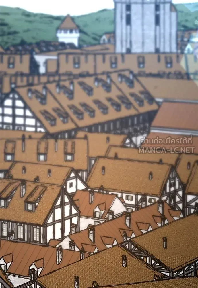 A Rogue Guard in a Medieval Fantasy ตอนที่ 26 หน้า 116