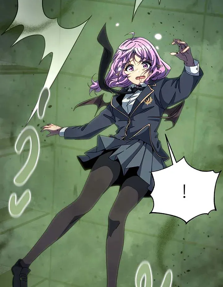 Necromancer Academy’s Genius Summoner Chapter 143 หน้า 16
