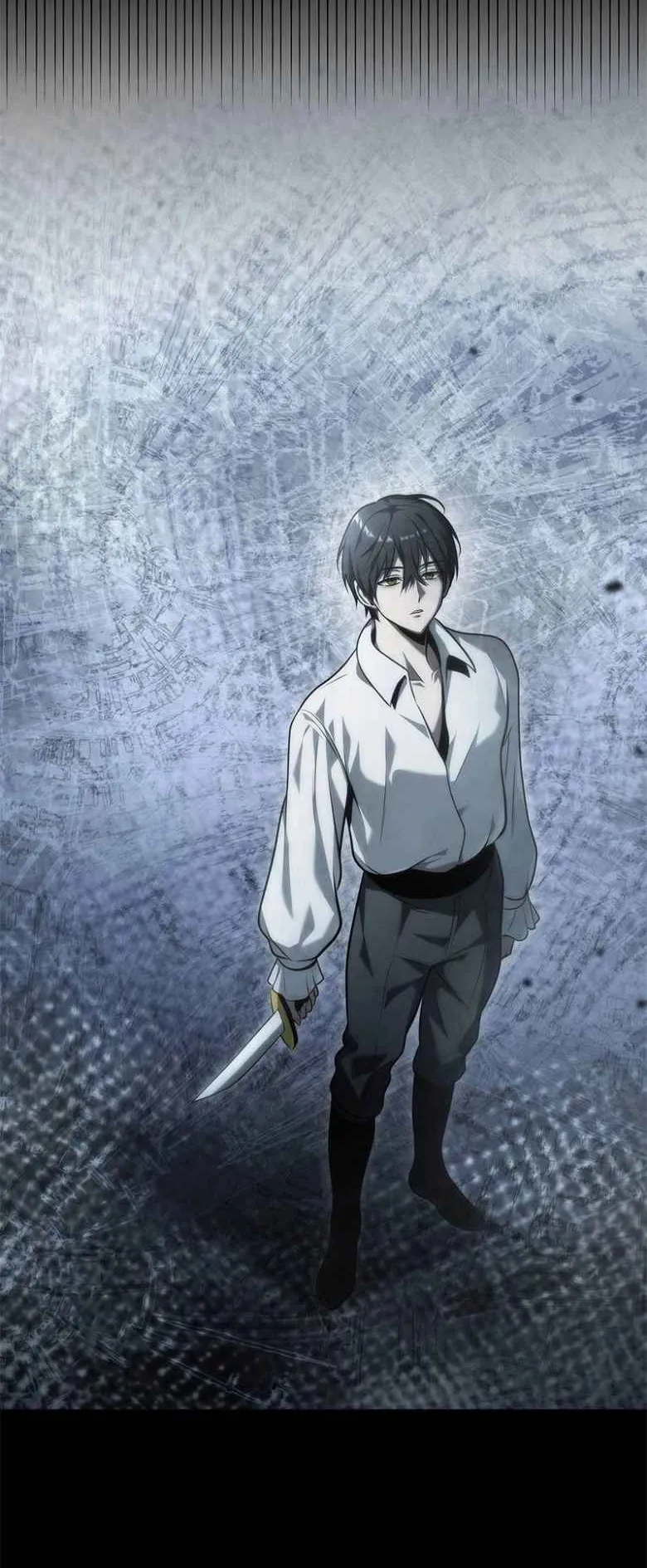 The Necromancer Family’s Young Heir ตอนที่ 1 หน้า 5