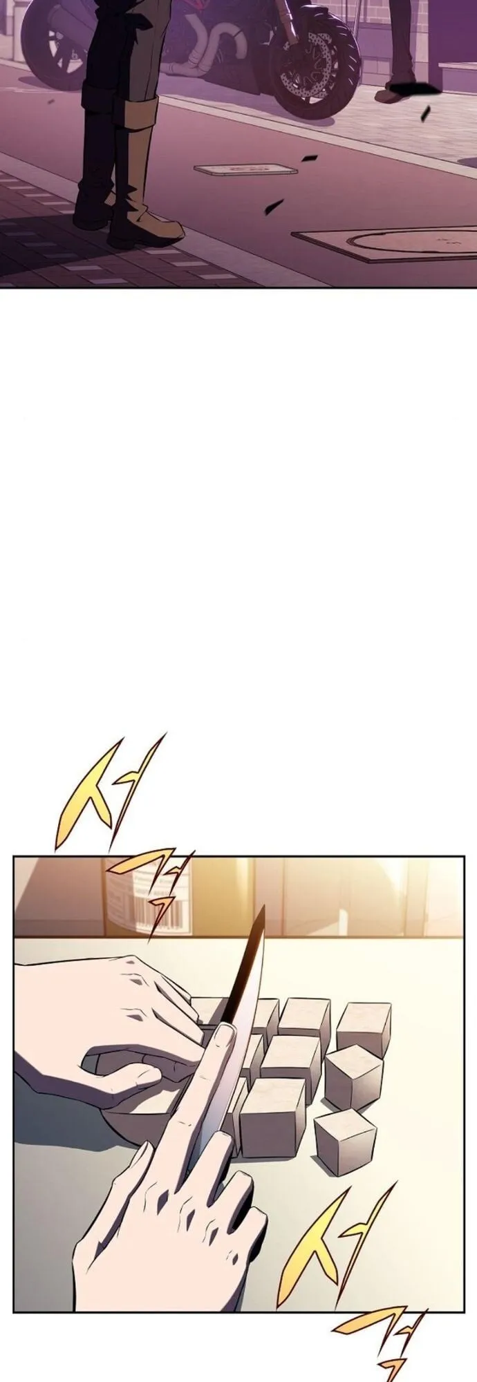 The Demon Slayer’s Restaurant ตอนที่ 9 หน้า 52