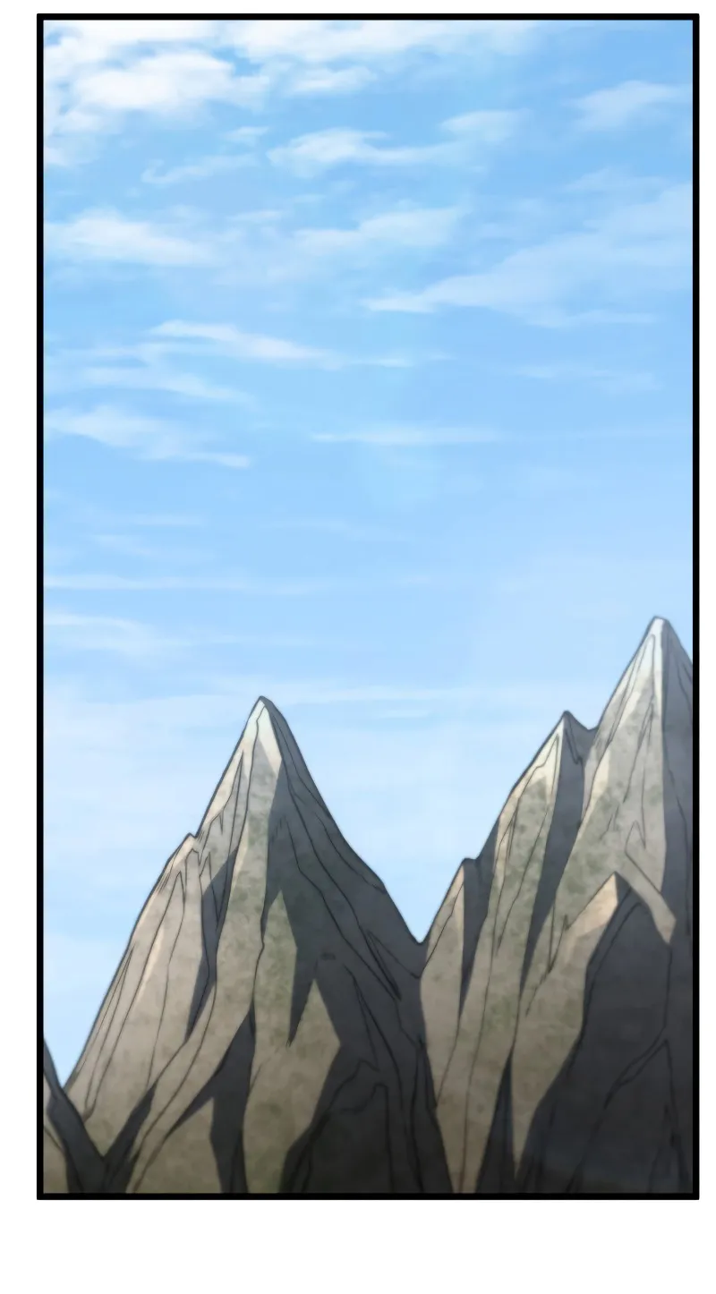Revenge of the Iron-Blooded Sword Hound ตอนที่ 62 หน้า 81