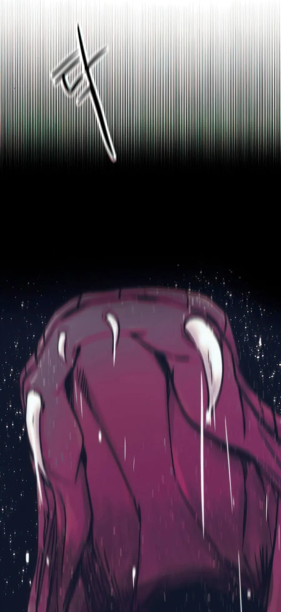 Ultra Alter ตอนที่ 5 หน้า 69
