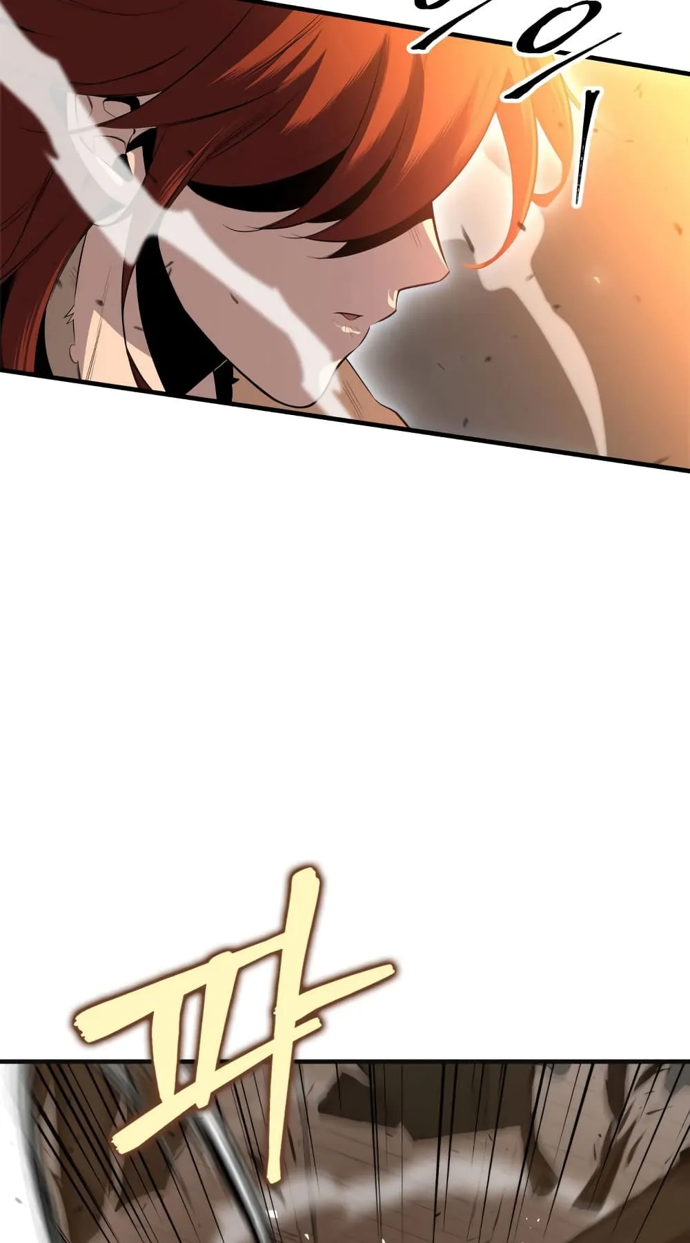 Heavenly Inquisition Sword ตอนที่ 5 หน้า 41