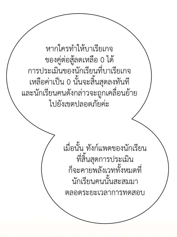 Necromancer Academy’s Genius Summoner Chapter 70 หน้า 44