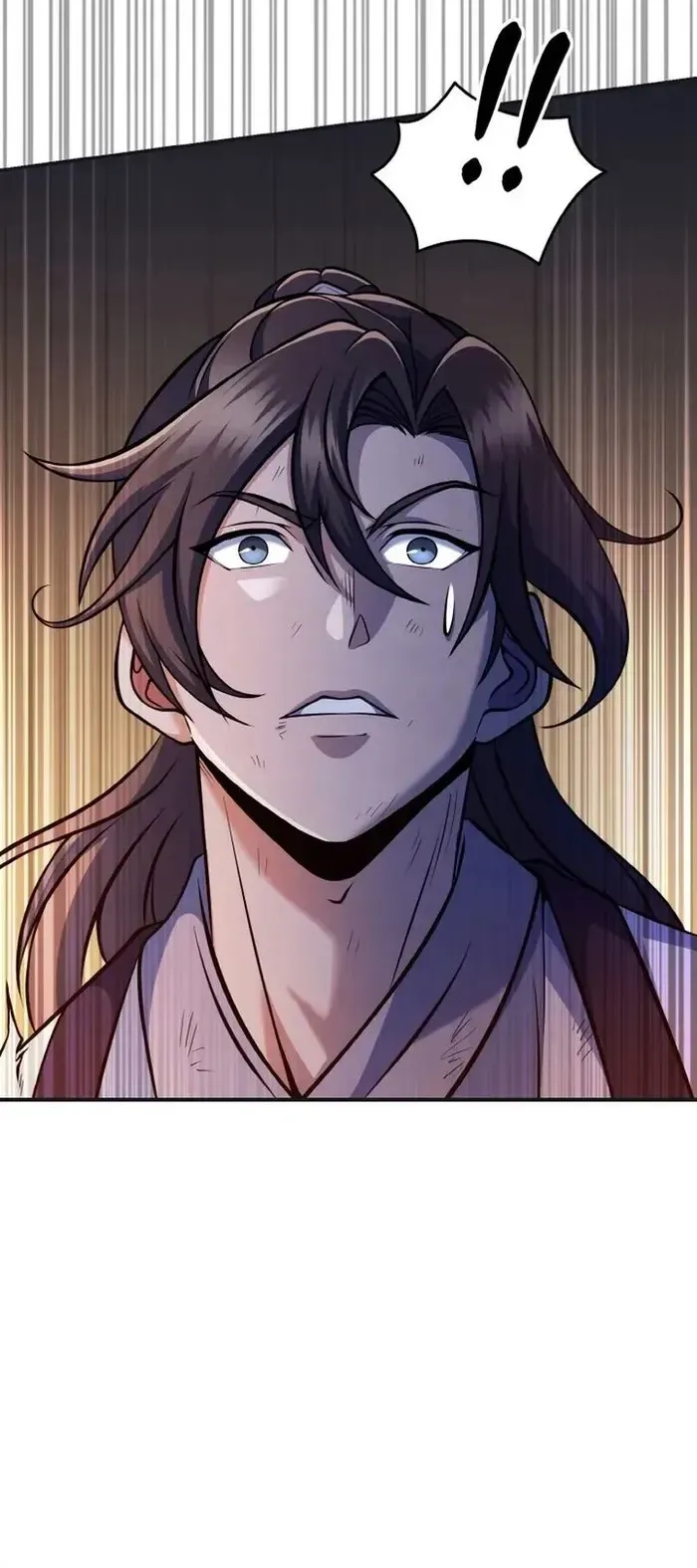 I Become the Youngest Disciple of the Martial Arts Leader ตอนที่ 1 หน้า 76