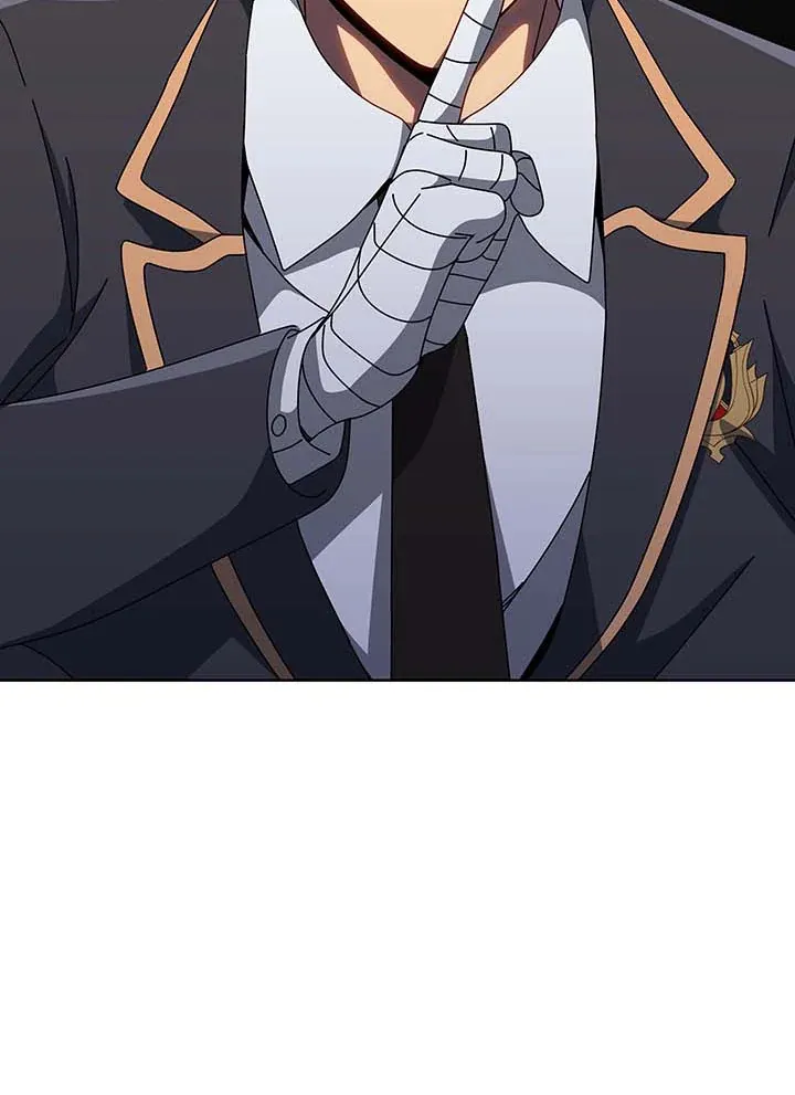 Necromancer Academy’s Genius Summoner Chapter 141 หน้า 33