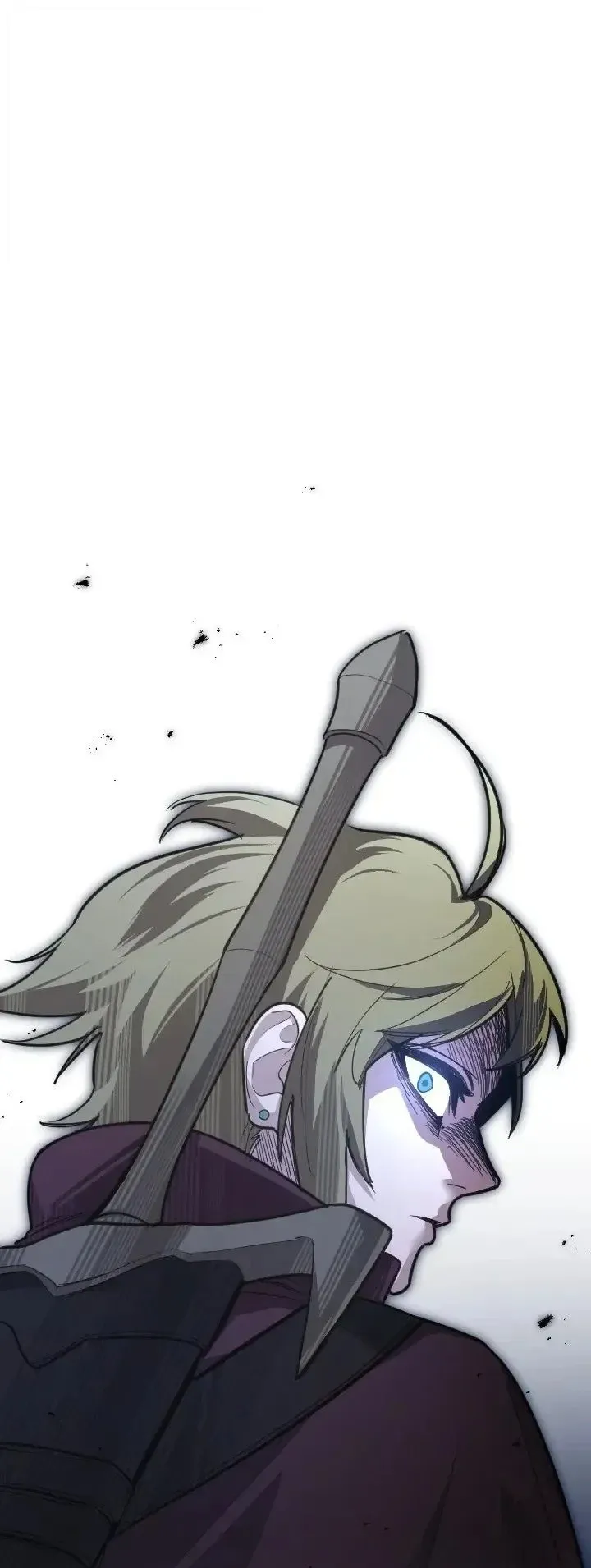 The Magic Theory of the Regressed Sword Saint ตอนที่ 34 หน้า 53