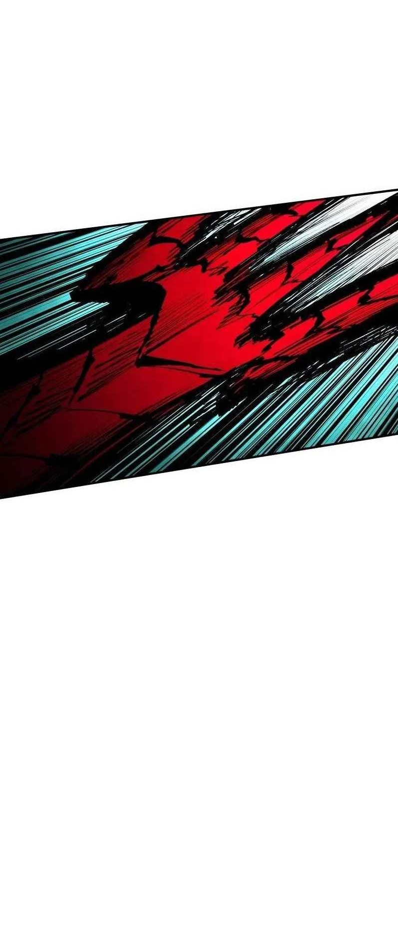 Ninja Reincarnation Fuuma Kotarou’s Quest to Reclaim His Humanity ตอนที่ 33 หน้า 61