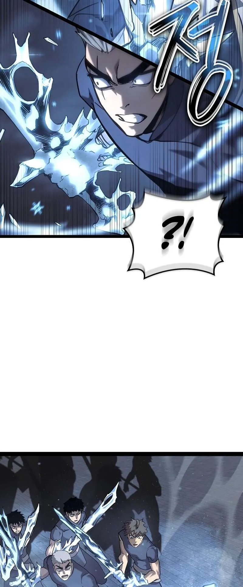 Regressing as the Reincarnated Bastard of the Sword Clan ตอนที่ 14 หน้า 68