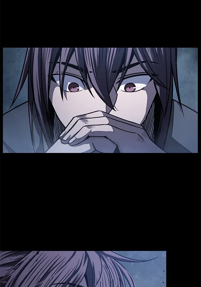 Nano Machine Chapter 24 หน้า 19