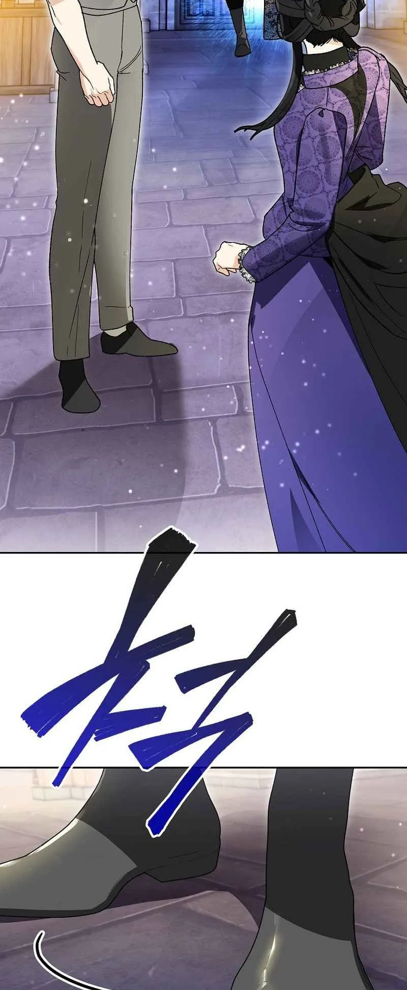 I Became the Genius Bastard of a Noble Dark Clan ตอนที่ 11 หน้า 65
