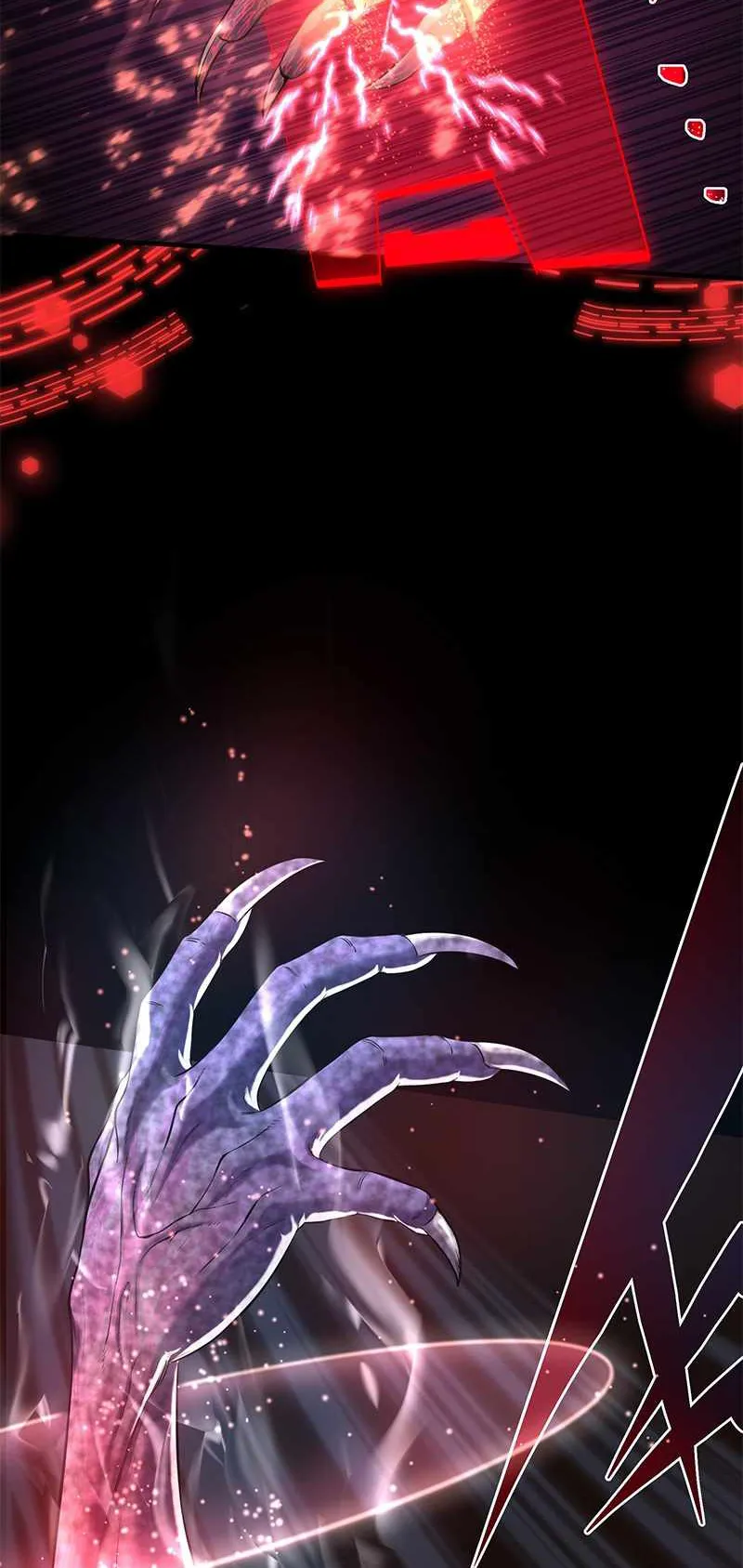 Prison’s Deadly Maze ~The Invincible Assassin’s Conquest of Diablo’s Forest~ ตอนที่ 3 หน้า 66